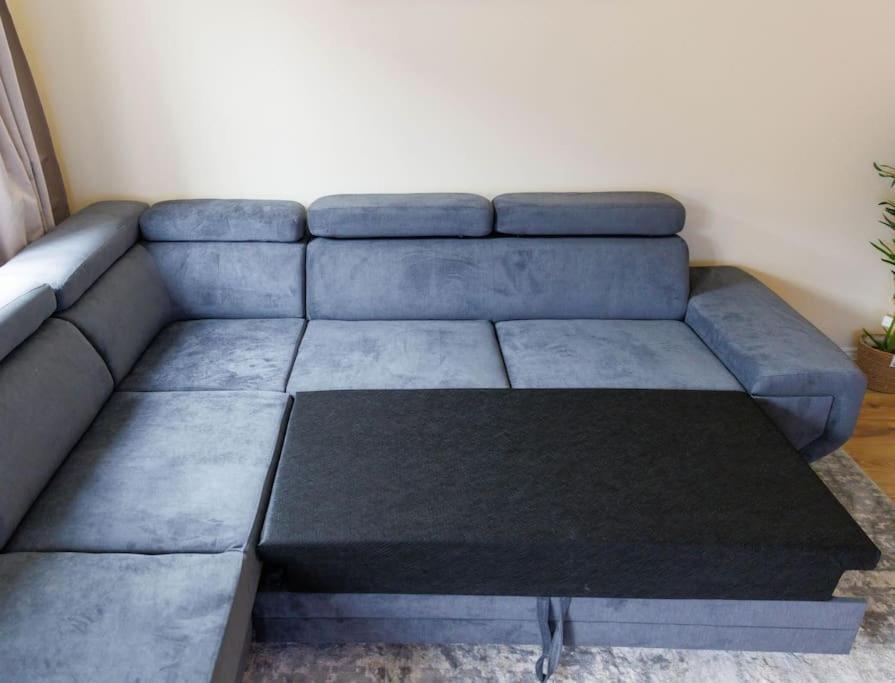 Stylish 3 Bedroom And Free Parking Thamesmead  Eksteriør bilde